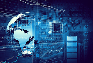 Modernizing Payments Image