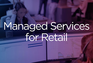 Video: DN AllConnect  Managed Services for Retail