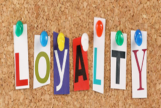 Blog: 10 Must-Haves When Choosing a Modern Customer Engagement and Loyalty Solution
