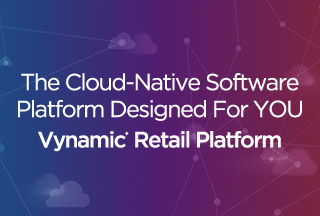 Video: A Cloud-Native Software Platform Tailored to Your Industry Needs