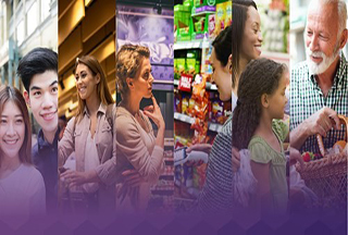 Blog: Understanding Your Consumers' Personas Will Drive Better Mobile Retail Journeys