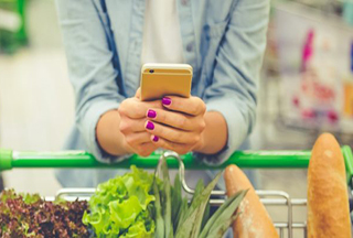 Blog: 10 Reasons to Get Serious About Mobile Retailing (in Case You Aren’t Already), Part Two