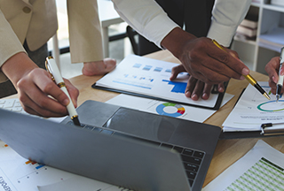 AI Help Reduce Shrink Blog