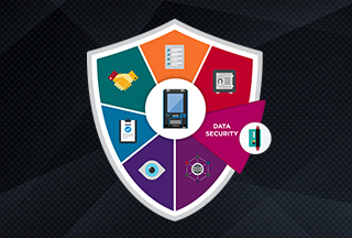 Data Security Blog