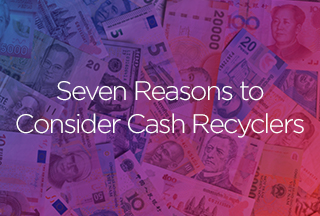 Cash Recycling