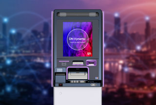 ATM Channel