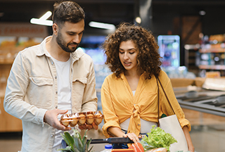 Automation, Shrink, and the In-Store Experience
