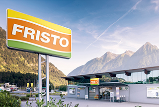 Fristo 