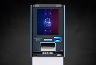 Blog: How safe is your Safe?
