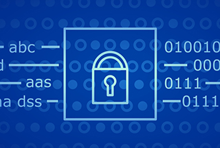 Blog: Decoding RKL: Inside ATM Cryptography and Our Comprehensive Security Solution