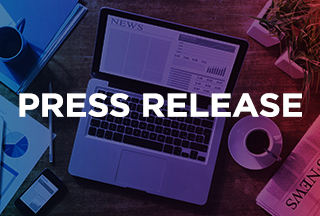 Press Release: America First Credit Union Chooses Diebold Nixdorf As End-To-End Channel Partner To Power ATM Fleet And Payments Processing