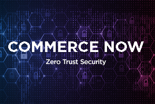 Podcast: Zero Trust Security