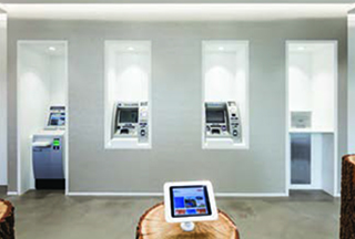 Case Study: Nature meets technology