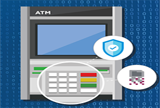 Brochure: Remote Key Loading (RKL)