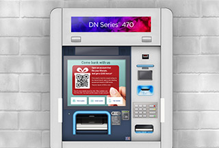 Blog: Get Your Message Out: How to Leverage the ATM to Educate and Aid Cardholders