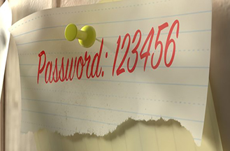 Blog: How To Eliminate the Need for Password Sharing Among ATM Admins & Techs