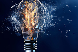 Blog: Banking Innovation: Four Ways You Can Make a Big Impact Quickly