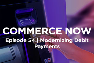 Podcast: The Time to Revitalize Debit Rails is Now