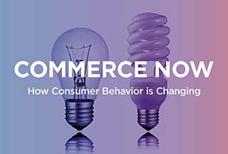 Podcast: How Consumer Behavior is Changing