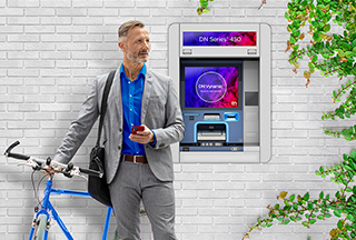 Blog: 5 Best Practices to Save Energy With Your ATM Fleet 