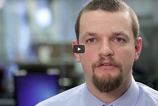 Video: Branch security solutions