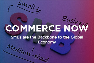 Podcast: SMBs are the Backbone to the Global Economy
