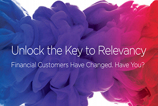 Whitepaper: Unlock the Key to Relevancy 