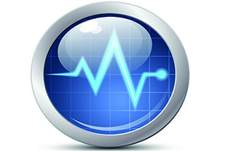 Podcast: Pulse Check on Impacts to Financial Institutions During the Pandemic