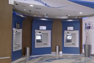 Blog: Redefining Consumer Experience at Al Rajhi Bank: A Strategic Branch Transformation Journey