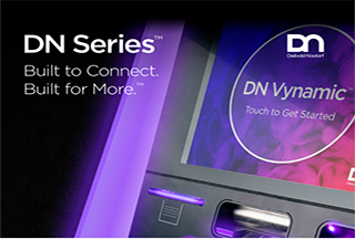 Brochure: Meet the DN Series family