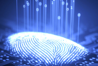 Blog: Which biometrics are best in specific situations?