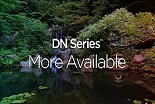 Video: DN Series™ - More Available