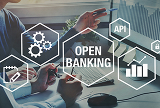 Blog: Exploring the Open Banking Opportunity for Financial Institutions