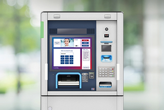 Personalization