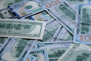Cash Recycling