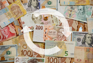 Cash Automations