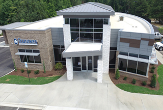 FoundersFCU