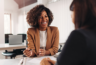 Drive Efficiency Blog