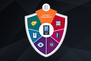 ATM Security Gaps