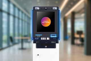 DN Series 300 Closing the Cash Loop