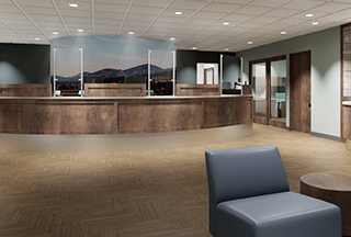 Branch 360