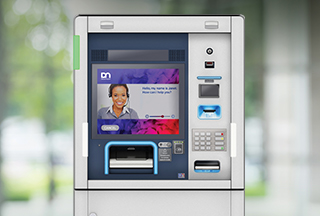 Personalization