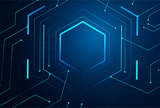 Payments Change