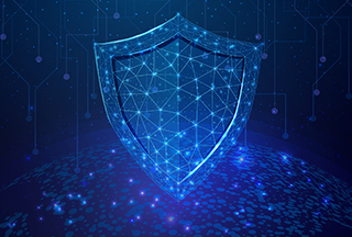 Security Webinar