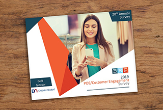 Special Report: POS Customer Engagement Survey 