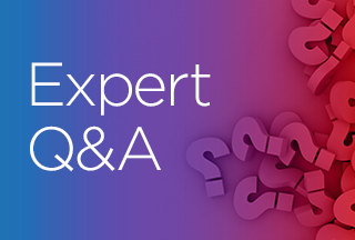 Q&A: Operationalize Retail Shopper Experiences