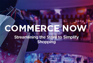 Podcast: Streamlining the Store to Simplify Shopping