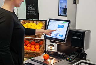 Blog: The Clever Solution Helping Retailers Crack the (Fresh Produce) Code 