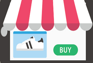 Infographic: RIS Targeted Research Streamlining the Store to Simplify Shopping
