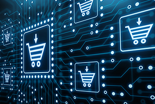 Blog: Why Software Architecture Should Matter to Retail Business Specialists